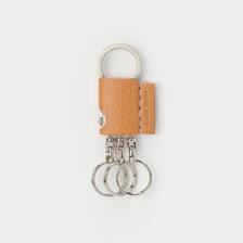 Hender Scheme key ring ZW-C-KRG画像
