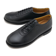 blueover marco LS (Dainite Sole) BLACK B060111画像