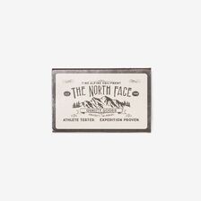 THE NORTH FACE TNFケアリペアパッチ NN32440画像