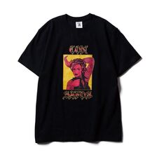 SOFTMACHINE C/S-T (T-SHIRTS)画像