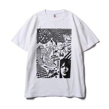 SOFTMACHINE 1978-T (T-SHIRTS)画像