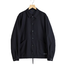 Brooks Brothers BBJ EX WHS OUT T/W COACH JKT 330002311画像