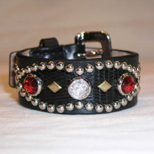 BUFFSNINE SD-W30-01 スタッズブレス30-01画像