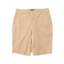 JELADO 41 Shorts AG21141画像