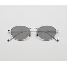 YUICHI TOYAMA. Ivy SUNGLASSES U-183SG画像
