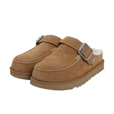 UGG Goldenstar Evelina Clog chestnut 1180251画像