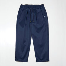 RADIALL WHEELS - STRAIGHT FIT EASY PANTS RAD-P01264画像