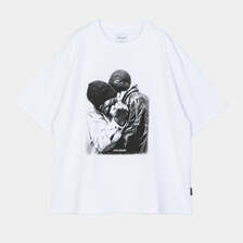 APPLEBUM &ldquo;P.L.O. Style&rdquo; T-shirt EA2621102画像