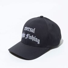 reversal FLEXFIT DELTA FF CAP RVFF702画像