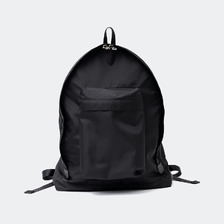 Unlikely : Unlikely &ldquo;Equipment&ldquo; 2day Back Pack U26F-61-0001画像