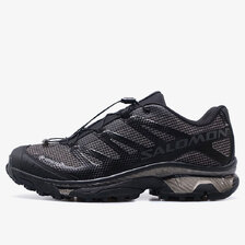 SALOMON XT-4 OG GORE-TEX BLACK/BLACK/BLACK L45419000画像
