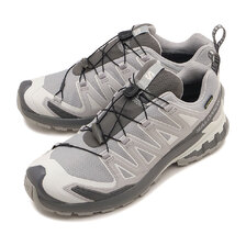SALOMON XA PRO 3D V9 GTX L49199100画像
