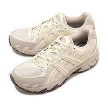 ASICS GEL-SONOMA TR62 CREAM/OATMEAL 1203A734-103画像