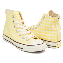 CONVERSE ALL STAR HI / POMPOMPURIN 31318830画像