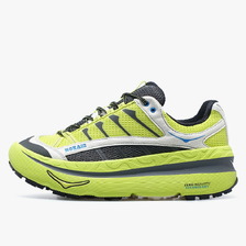 HOKA MAFATE 2 OG HOKA CITRUS/BLACK 1176646-HKC画像