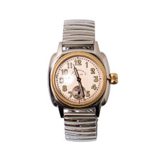 VAGUE WATCH CO. Coussin Early Extension CO-L-008-SE画像