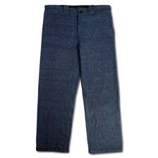 DALEE'S & CO BAKER TROUSER 30s BAKER TROUSER画像