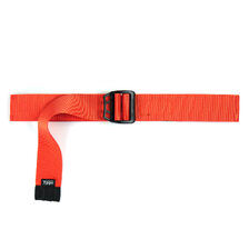 Vaga Lightweight Belt画像