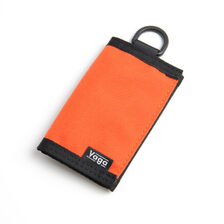 Vaga Nano Wallet, Solid Colors画像