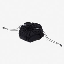 THE NORTH FACE Morph Sack M NN22601画像