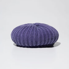 RADIALL ISSACS - TAM CAP RAD-H01264画像