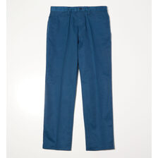 RADIALL CNQ FRISCO - STRAIGHT FIT PANTS RAD-CNQ-PT003画像