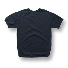 FULLCOUNT 5222-22 Flat Seam Heavyweight T Shirt画像