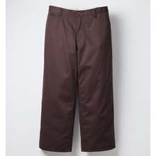 SEDAN ALL-PURPOSE Dickies / Frisco Jeans SD26F-PT01画像
