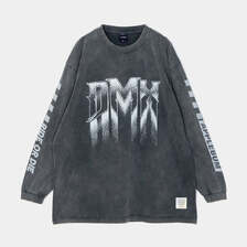 APPLEBUM Vintage L/S T-shirt DX2621104画像