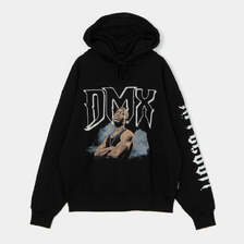 APPLEBUM Vintage Photo Hoodie DX2620401画像