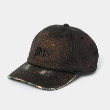 APPLEBUM Damage Cotton Cap DX2620901画像