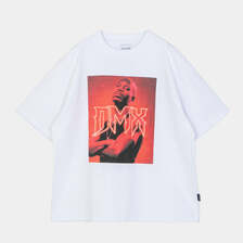 APPLEBUM Neon Photo T-shirt DX2621101画像