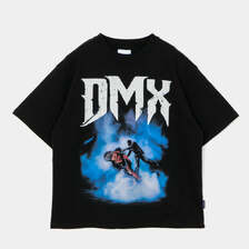 APPLEBUM Ride T-shirt DX2621102画像
