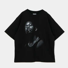 APPLEBUM Photo T-shirt DX2621103画像