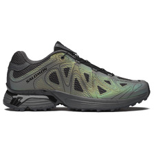 SALOMON XT-WHISPER VOID ASPHALT/CASTLEROCK/BLACK L49236500画像