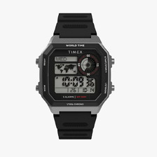 TIMEX Main Street Digital TW5M68800画像