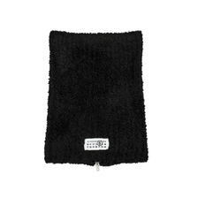 MM6 Maison Margiela Collar S62TV0011-M13342画像