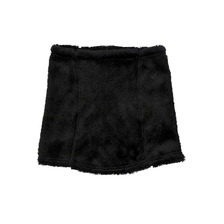 GOLDWIN POLARTEC High Loft Fleece Neck Warmer GL96382画像