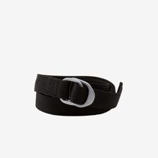GOLDWIN Aluminium Ring Belt : GL96385画像