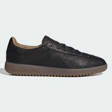 adidas Originals TOBACCO SUPER CORE BLACK/CORE BLACK/GUM KJ4893画像