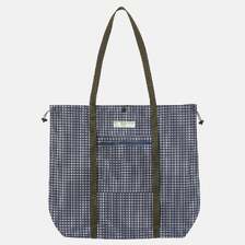 GRAMICCI UTILITY TOTE BAG G6FA-071画像
