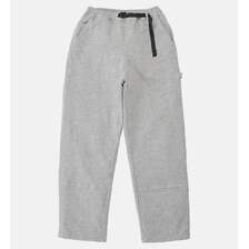 GRAMICCI FLEECE CARPENTER PANT G6FM-P055画像
