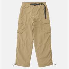 GRAMICCI WR CARGO PANT G6FM-P043画像