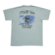 WAREHOUSE Lot 4064 PRAY FOR SURF画像