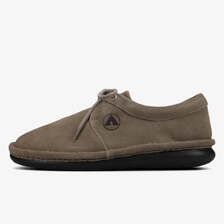 AIRWALK CLASSICS OUTLAND YAM TAUPE AWC5105-02画像