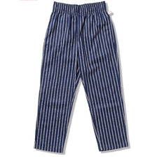 COOKMAN Chef Pants Semiwide Negro Leagues Los Angeles White Sox 131-63869画像