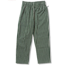COOKMAN Chef Pants Semiwide Negro Leagues Brooklyn Eagles 131-63868画像