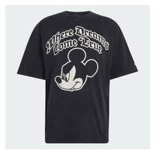 adidas &times; Disney Mickey Mouse S/S Tee IA4402画像