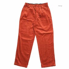 UNIVERSAL OVERALL CHILPAN CORDUROY U2633630-B画像