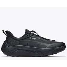 HOKA Transport 2 GTX BLACK/BLACK 1176678-BBLC画像